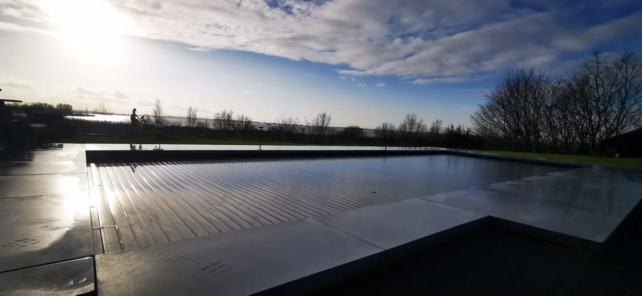 lamellen oprolsystemen trends in de toekomst