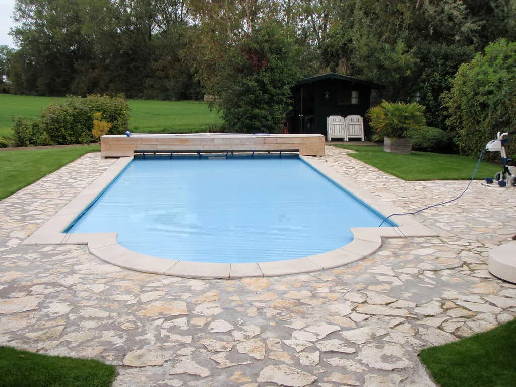 lamellen oprolsystemen verschillen