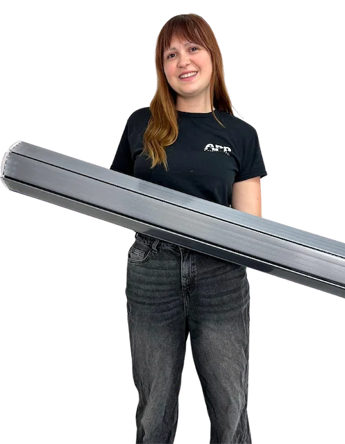 onderhoud solar lamellenspecialist Demi de Both
