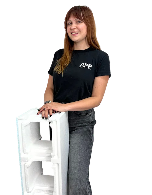 prive wellness zwembadspecialist Demi de Both