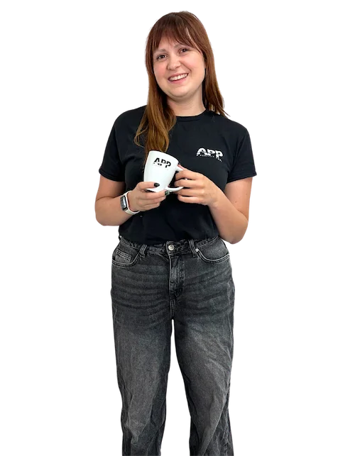 warmtepomp zwembadspecialist Demi de Both